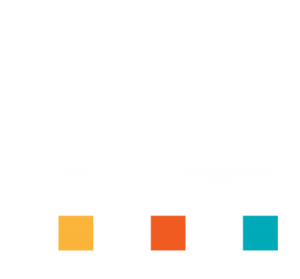 TL logo
