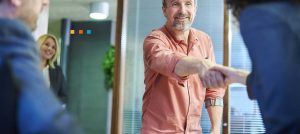 disability-insurance-claims