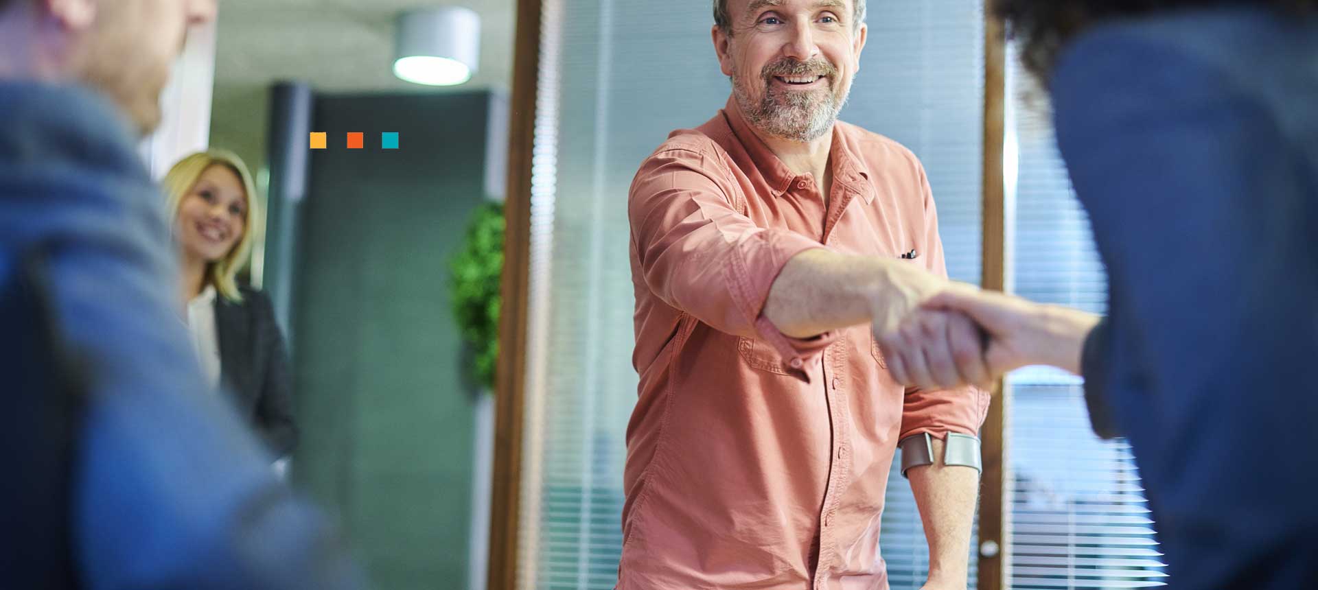 You are currently viewing Disability Insurance Claim