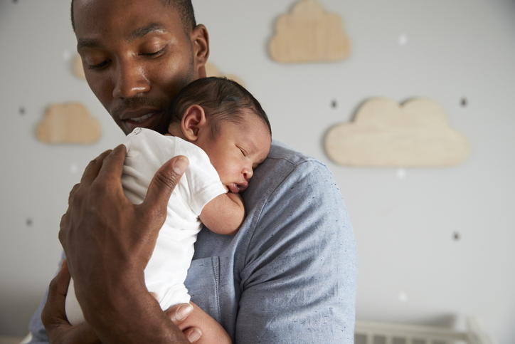 You are currently viewing Birth Injury Myths and Facts