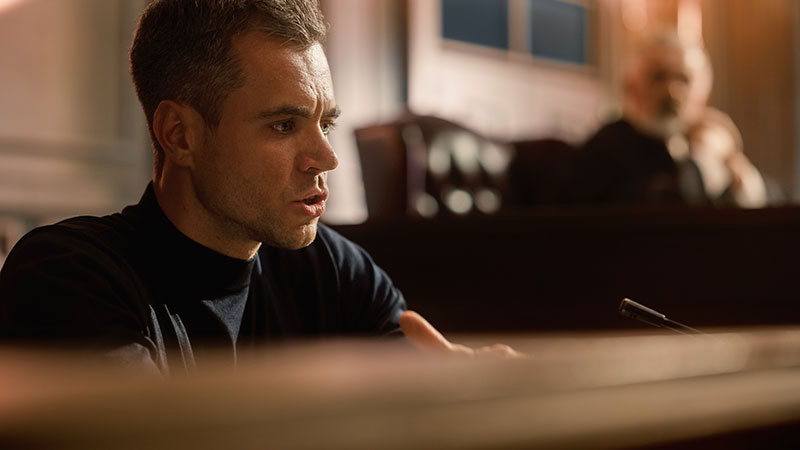 Expert Evidence, Its Threshold Admissibility, and the Court’s Gatekeeper Role 1 You are currently viewing Expert Evidence, Its Threshold Admissibility, and the Court’s Gatekeeper Role